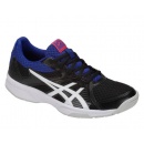  BUTY ASICS UPCOURT 3 BLACK WOMEN