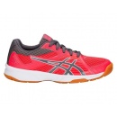  BUTY ASICS UPCOURT 3 GS JUNIOR DIVA PINK