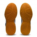 BUTY ASICS UPCOURT 4 LAKE DRIVE 404 MEN