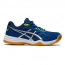 BUTY ASICS UPCOURT 4 LAKE DRIVE 404 MEN