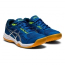  BUTY ASICS UPCOURT 4 LAKE DRIVE 404 MEN