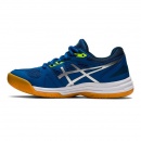 BUTY ASICS UPCOURT 4 LAKE DRIVE 404 MEN