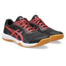  BUTY ASICS UPCOURT 5 BLACK 002 MEN