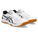  BUTY ASICS UPCOURT 5 WHITE 103 MEN