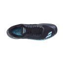 BUTY BABOLAT SHADOW SPIRIT 2 BLACK/CYAN MEN 