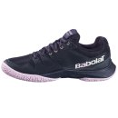 BUTY BABOLAT SHADOW TEAM 2 BLACK WOMEN 