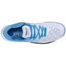 BUTY BABOLAT SHADOW TOUR 5 ALGIER/BLUE MEN 