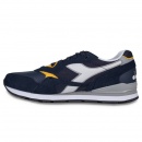 BUTY DIADORA N.92 ADVANCE MEN BLUE 