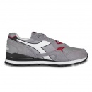 BUTY DIADORA N.92 ADVANCE MEN GREY 