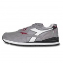 BUTY DIADORA N.92 ADVANCE MEN GREY 