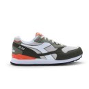 BUTY DIADORA N.92 MEN PUTTY