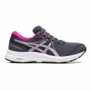 BUTY DO BIEGANIA ASICS GEL CONTEND 7 GREY WOMEN