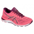  BUTY DO BIEGANIA ASICS GEL CUMULUS 20 PINK WOMEN