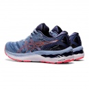 BUTY DO BIEGANIA ASICS GEL NIMBUS 23 MIST WOMEN