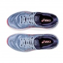 BUTY DO BIEGANIA ASICS GEL NIMBUS 23 MIST WOMEN