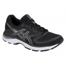  BUTY DO BIEGANIA ASICS GEL PULSE 10 BLACK WOMEN