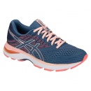  BUTY DO BIEGANIA ASICS GEL PULSE 10 GRAND SHARK WOMEN