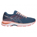 BUTY DO BIEGANIA ASICS GEL PULSE 10 GRAND SHARK WOMEN