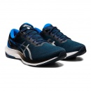  BUTY DO BIEGANIA ASICS GEL PULSE 13 BLUE MEN