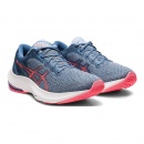  BUTY DO BIEGANIA ASICS GEL PULSE 13 BLUE WOMEN