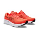  BUTY DO BIEGANIA ASICS GEL PULSE 15 MEN SUNRISE RED