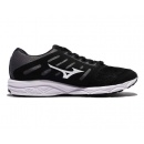  BUTY DO BIEGANIA MIZUNO EZRUN BLACK WOMEN