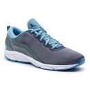  BUTY DO BIEGANIA MIZUNO EZRUN 2 BLUE MEN