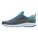 BUTY DO BIEGANIA MIZUNO EZRUN 2 BLUE MEN