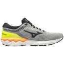  BUTY DO BIEGANIA MIZUNO WAVE SKYRISE GREY MEN