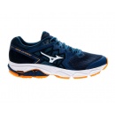  BUTY DO BIEGANIA MIZUNO WAVE ULTIMA 10 ESTATE BLUE MEN