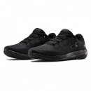  BUTY DO BIEGANIA UNDER ARMOUR CHARGED PURSUIT 2 MEN BLACK 003