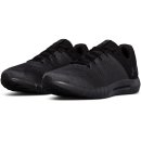  BUTY DO BIEGANIA UNDER ARMOUR MICRO G PURSUIT BLACK 104 MEN