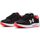  BUTY DO BIEGANIA UNDER ARMOUR MICRO G PURSUIT BP WOMEN BLACK 004