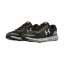  BUTY DO BIEGANIA UNDER ARMOUR SURGE MEN BLACK 004