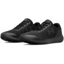  BUTY DO BIEGANIA UNDER ARMOUR SURGE MEN BLACK 006