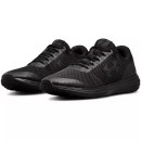  BUTY DO BIEGANIA UNDER ARMOUR SURGE WOMEN BLACK