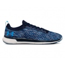  BUTY DO BIEGANIA UNDER ARMOUR LIGHTNING 2 MEN BLUE