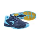  BUTY HEAD GRID 3.5 MEN DARK BLUE/AQUA