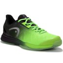  BUTY HEAD SPRINT PRO 3.5 MEN BLACK/NEON GREEN