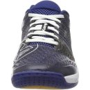 BUTY KEMPA ATTACK ONE CONTENDER MEN MIDNIGHT BLUE/WHITE