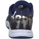 BUTY KEMPA ATTACK ONE CONTENDER MEN MIDNIGHT BLUE/WHITE