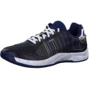 BUTY KEMPA ATTACK ONE CONTENDER MEN MIDNIGHT BLUE/WHITE