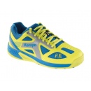  BUTY KEMPA WING ASH BLUE JUNIOR