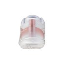 BUTY MIZUNO CYCLONE SPEED 5 WHITE/ROSE WOMEN