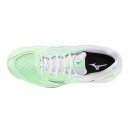 BUTY MIZUNO WAVE PHANTOM 3 MINT MEN