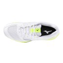 BUTY MIZUNO WAVE PHANTOM 3 WHITE MEN