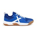 BUTY MUNICH SPORT PISTA 02 BLUE MEN
