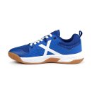 BUTY MUNICH SPORT PISTA 02 BLUE MEN