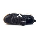 BUTY MUNICH SPORT PISTA 03 BLACK MEN