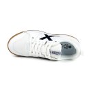 BUTY MUNICH SPORT PISTA 01 WHITE MEN